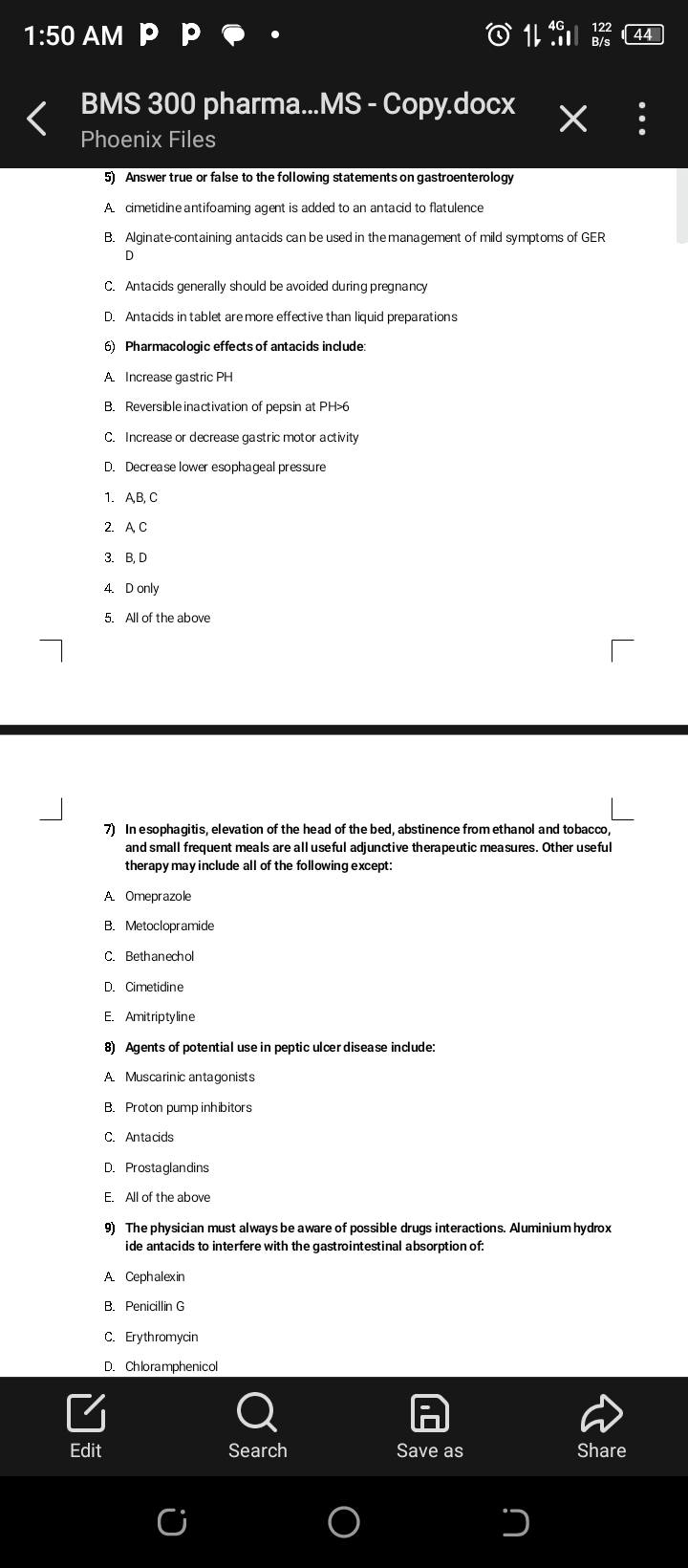 studyx-img