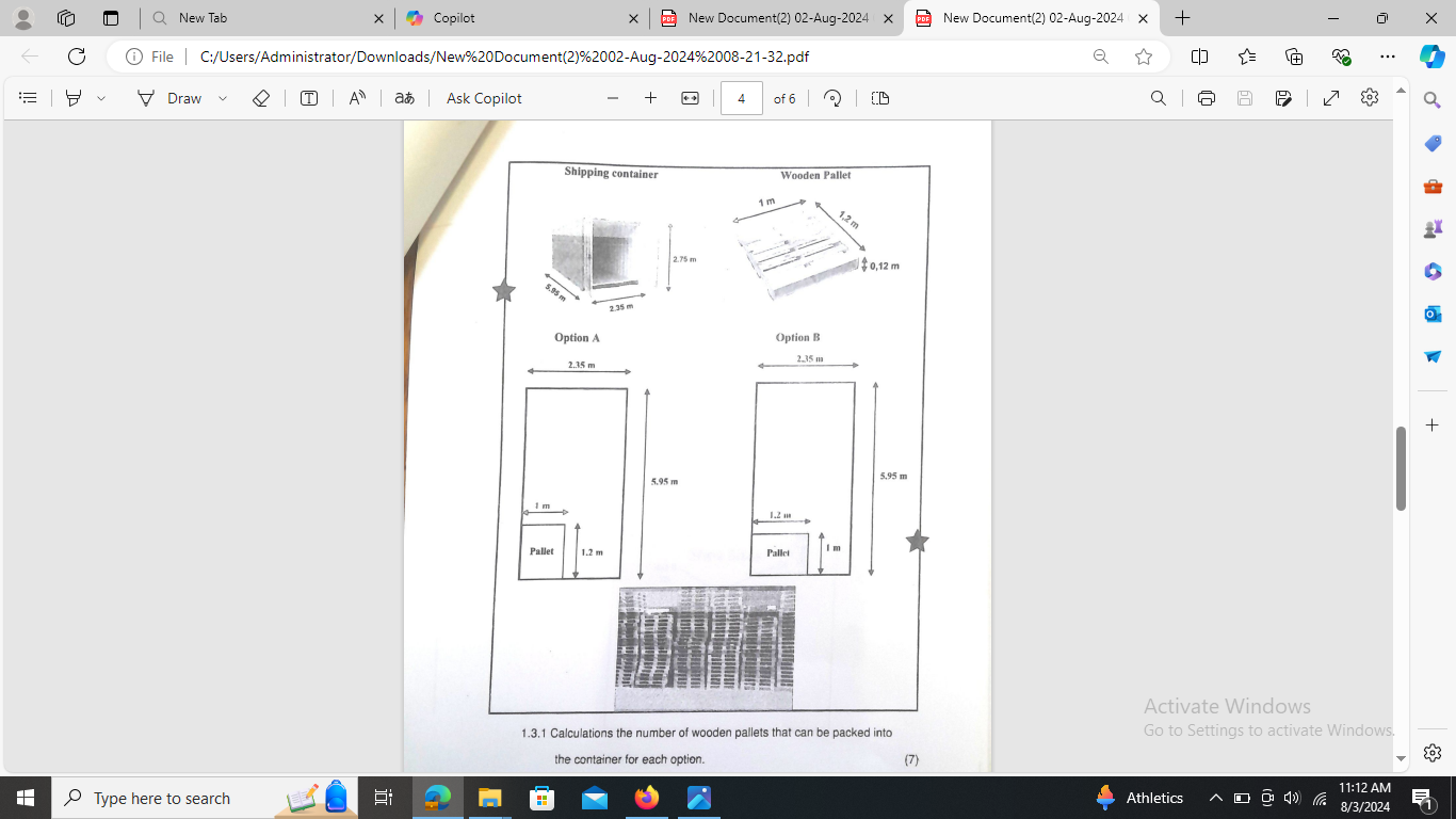 studyx-img