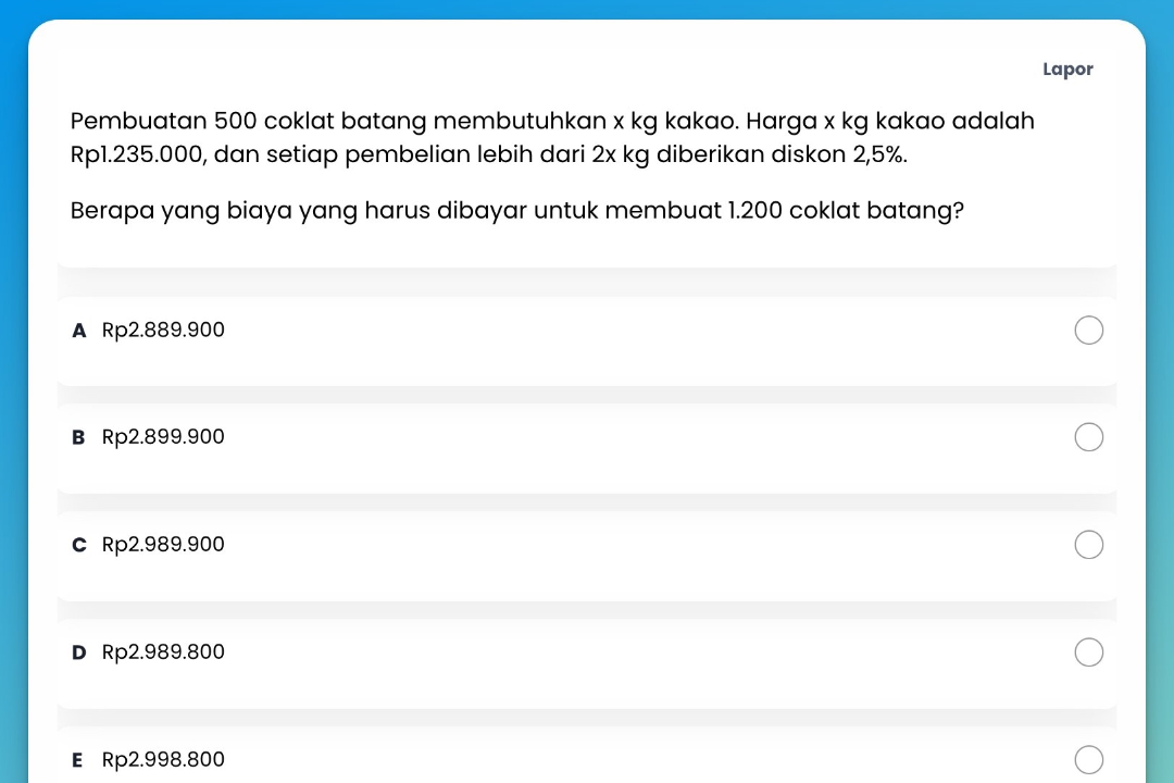 studyx-img