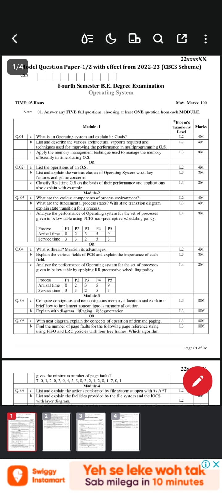 studyx-img