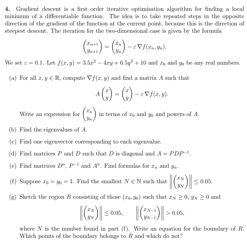 studyx-img