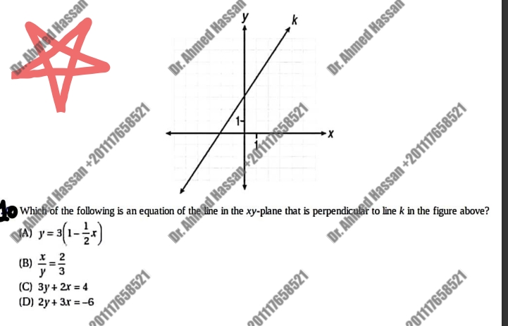 studyx-img