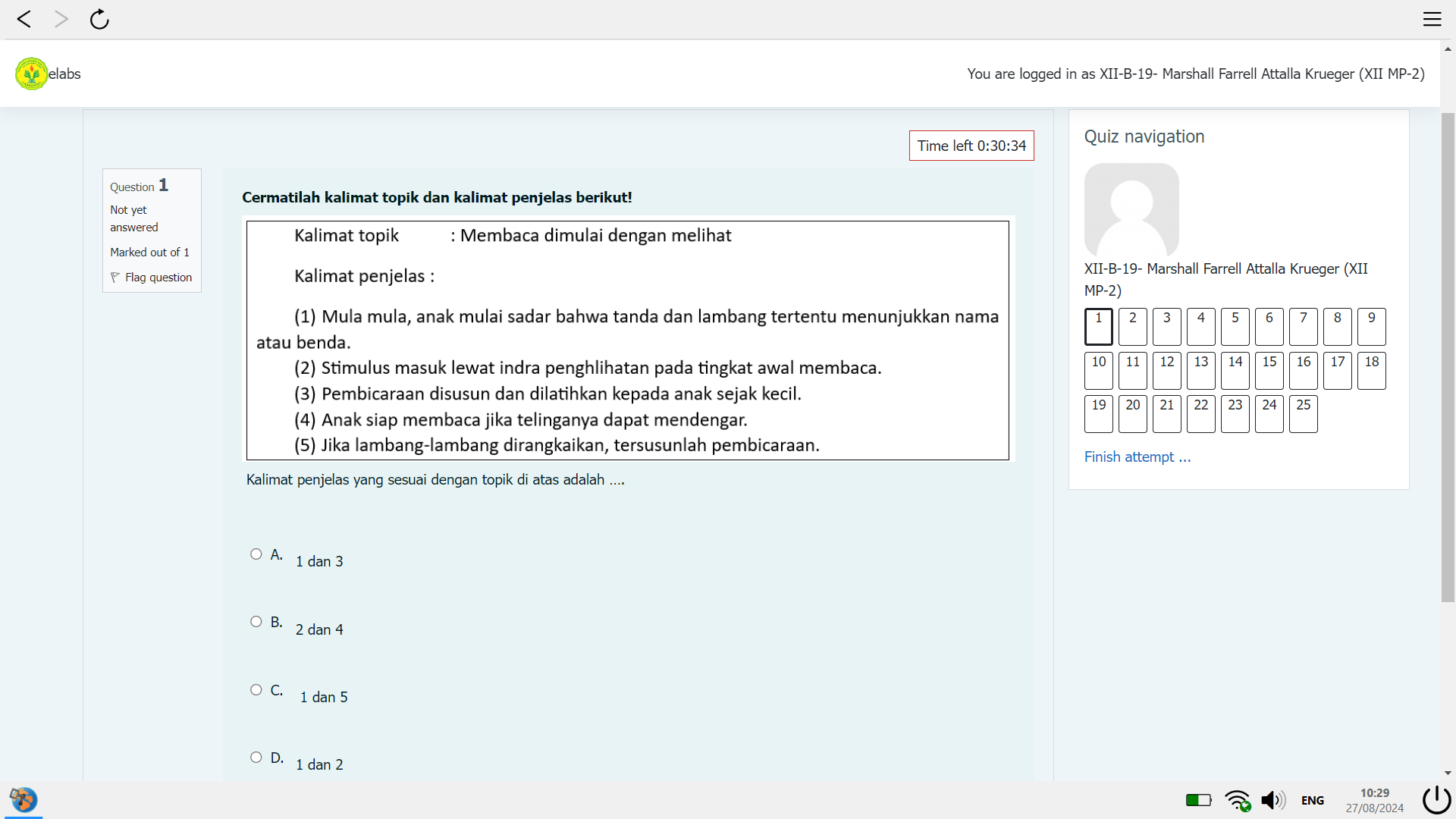 studyx-img