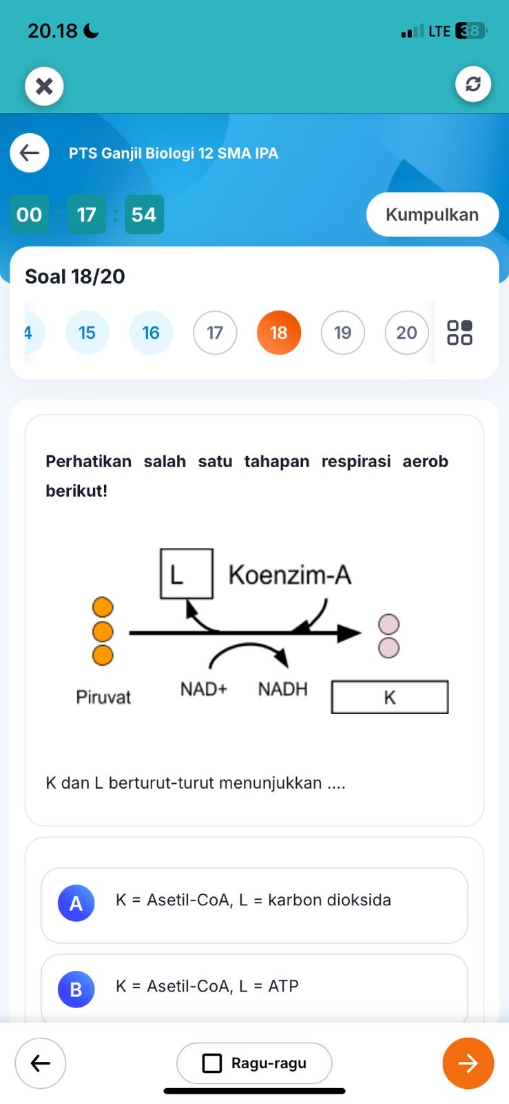 studyx-img