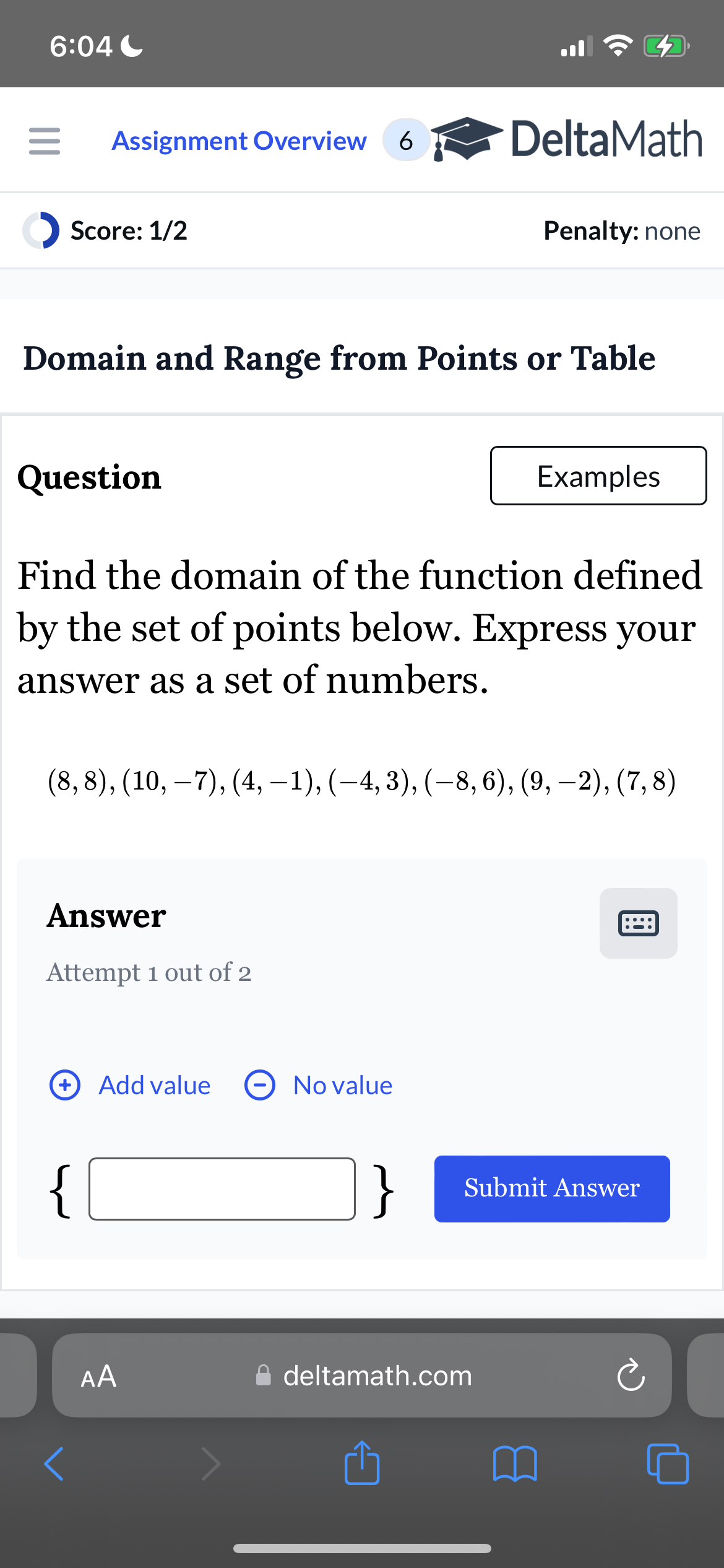 studyx-img