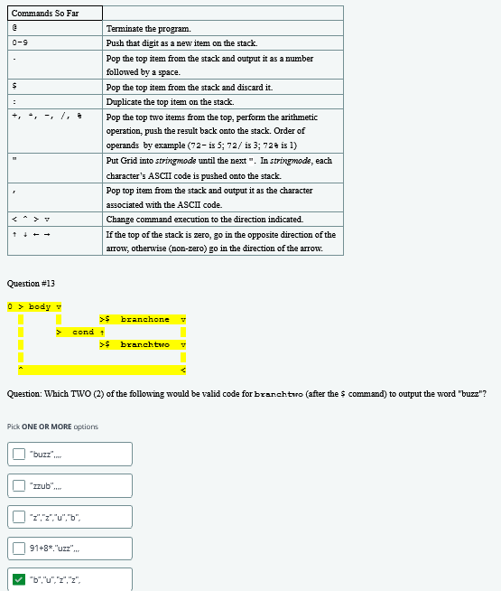 studyx-img