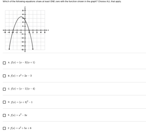 studyx-img