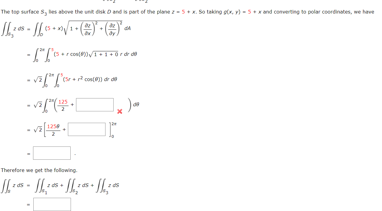 studyx-img