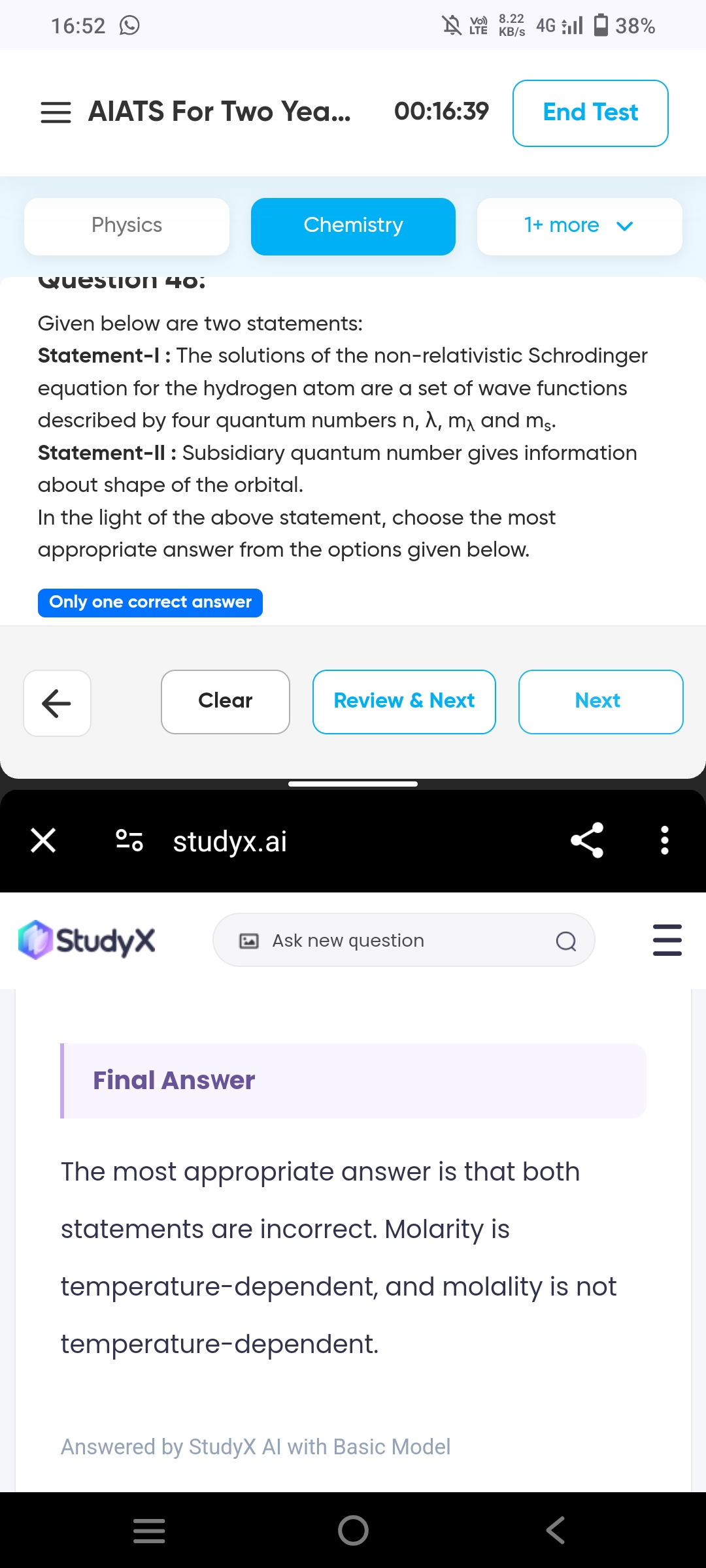 studyx-img