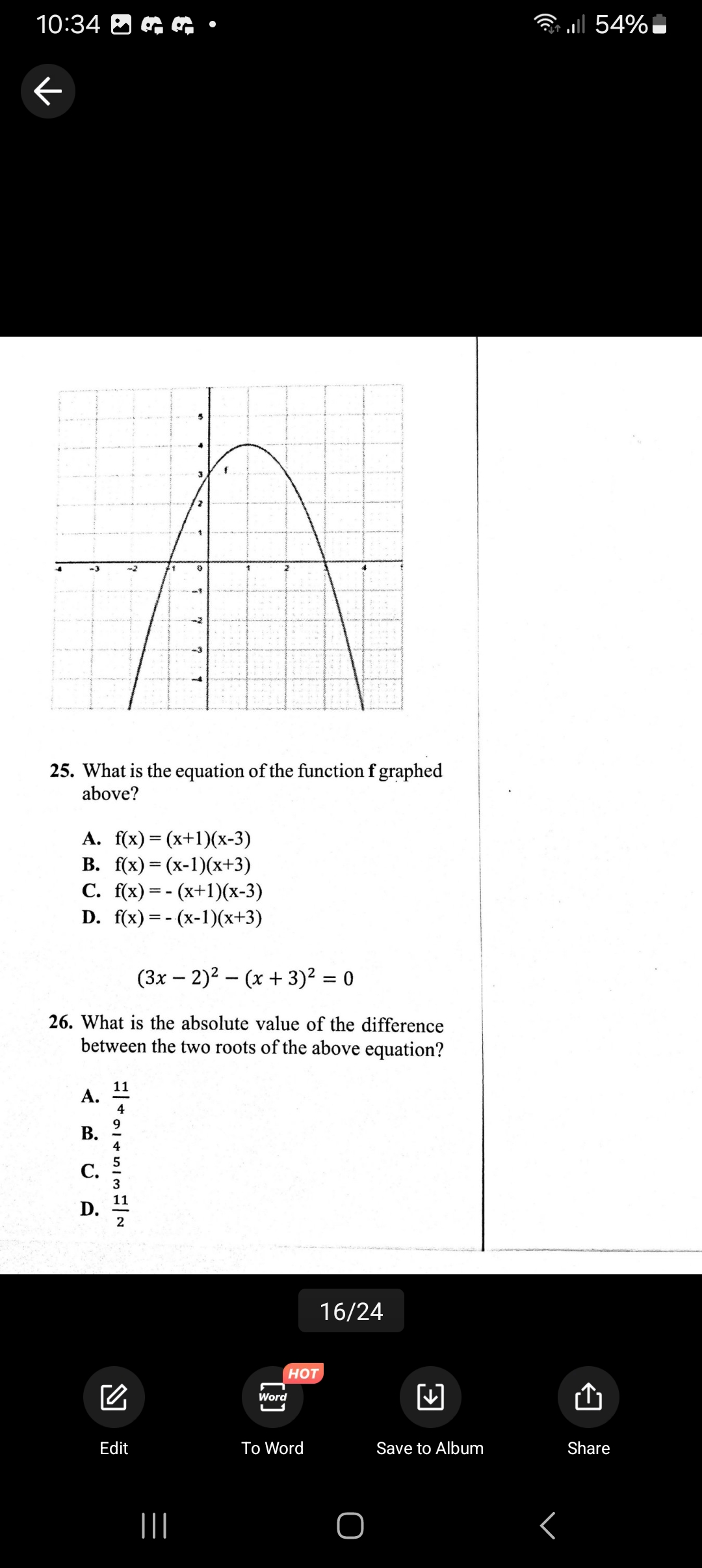 studyx-img