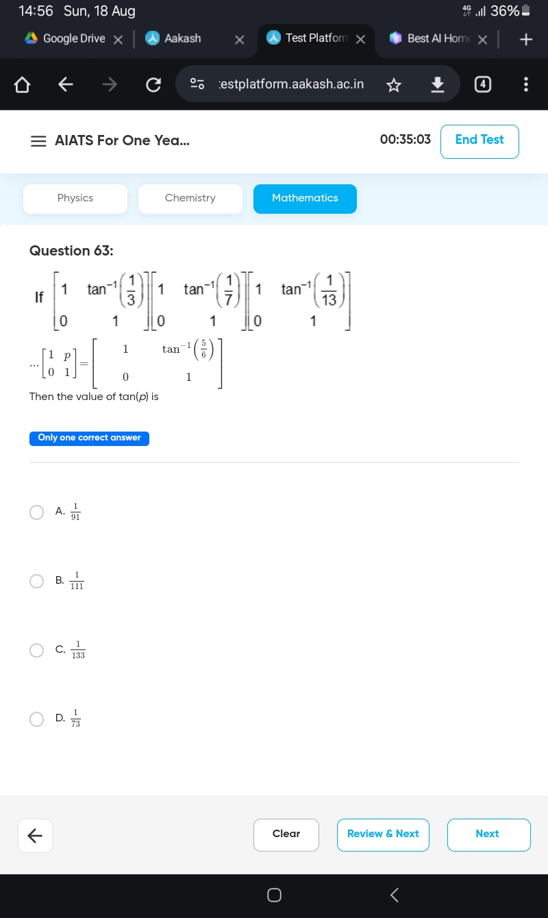 studyx-img