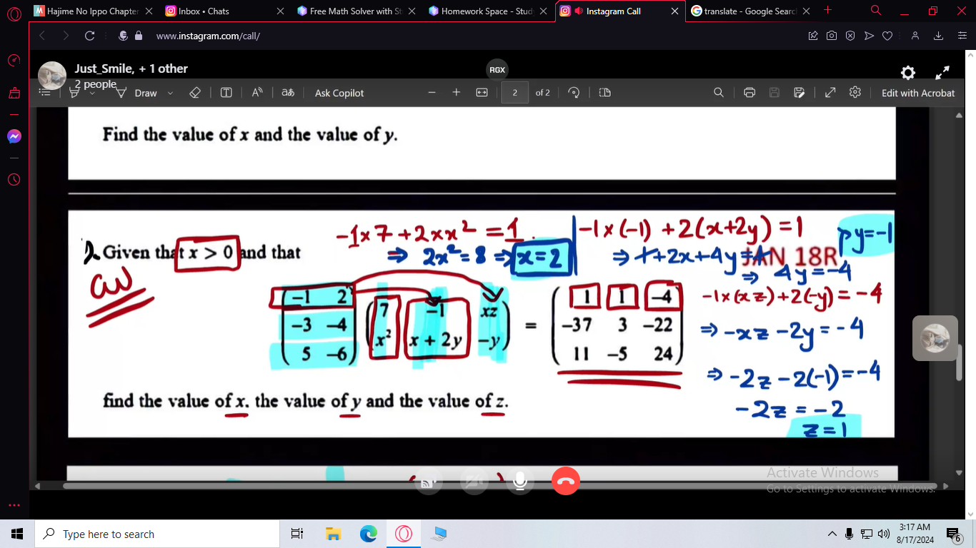 studyx-img