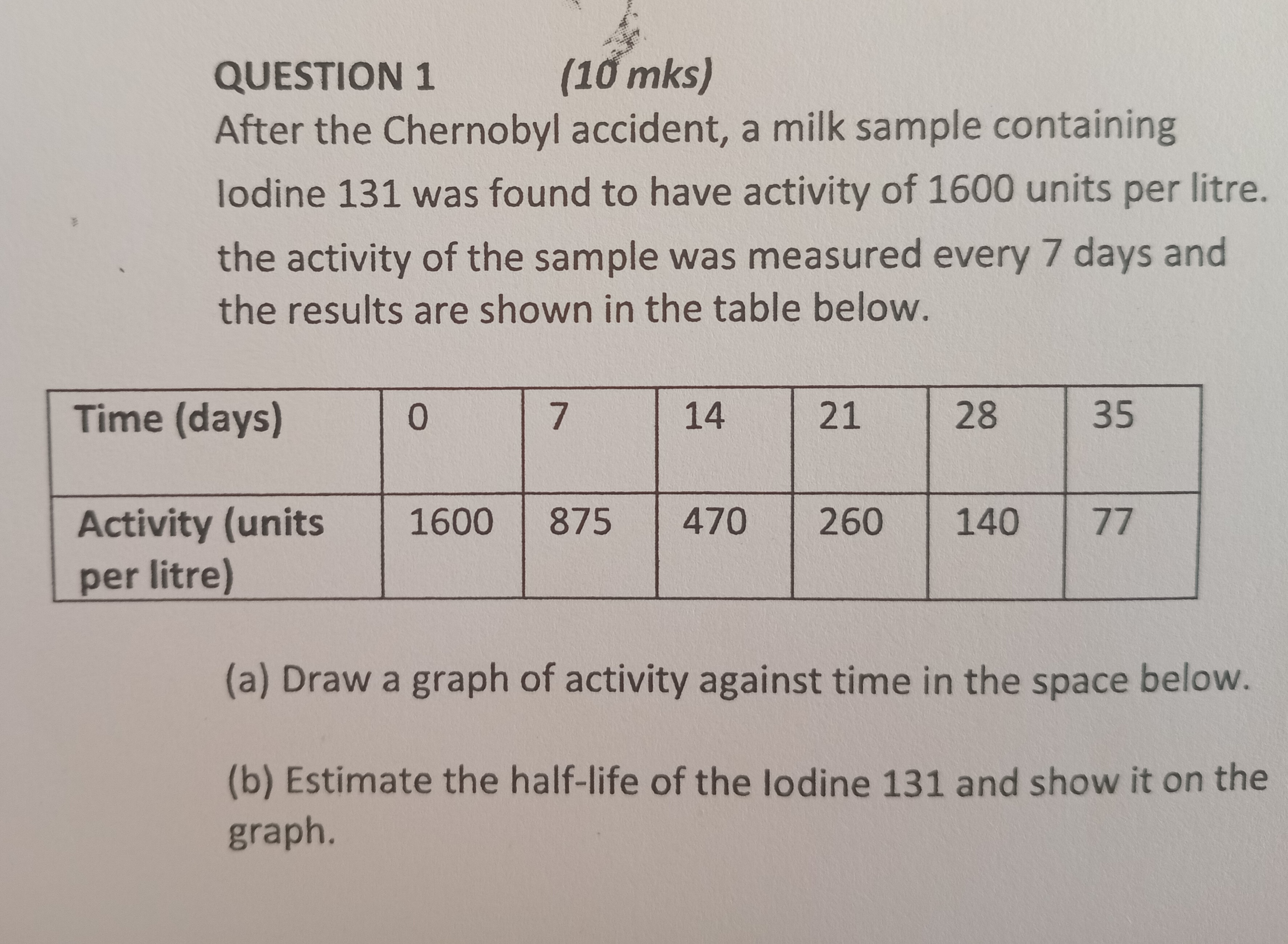 studyx-img