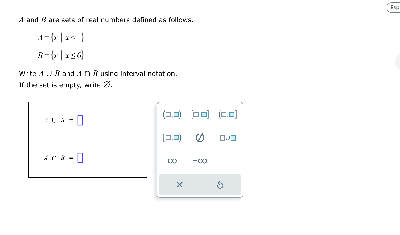 studyx-img