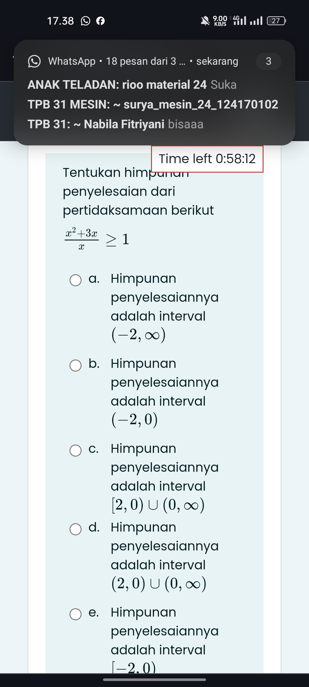 studyx-img