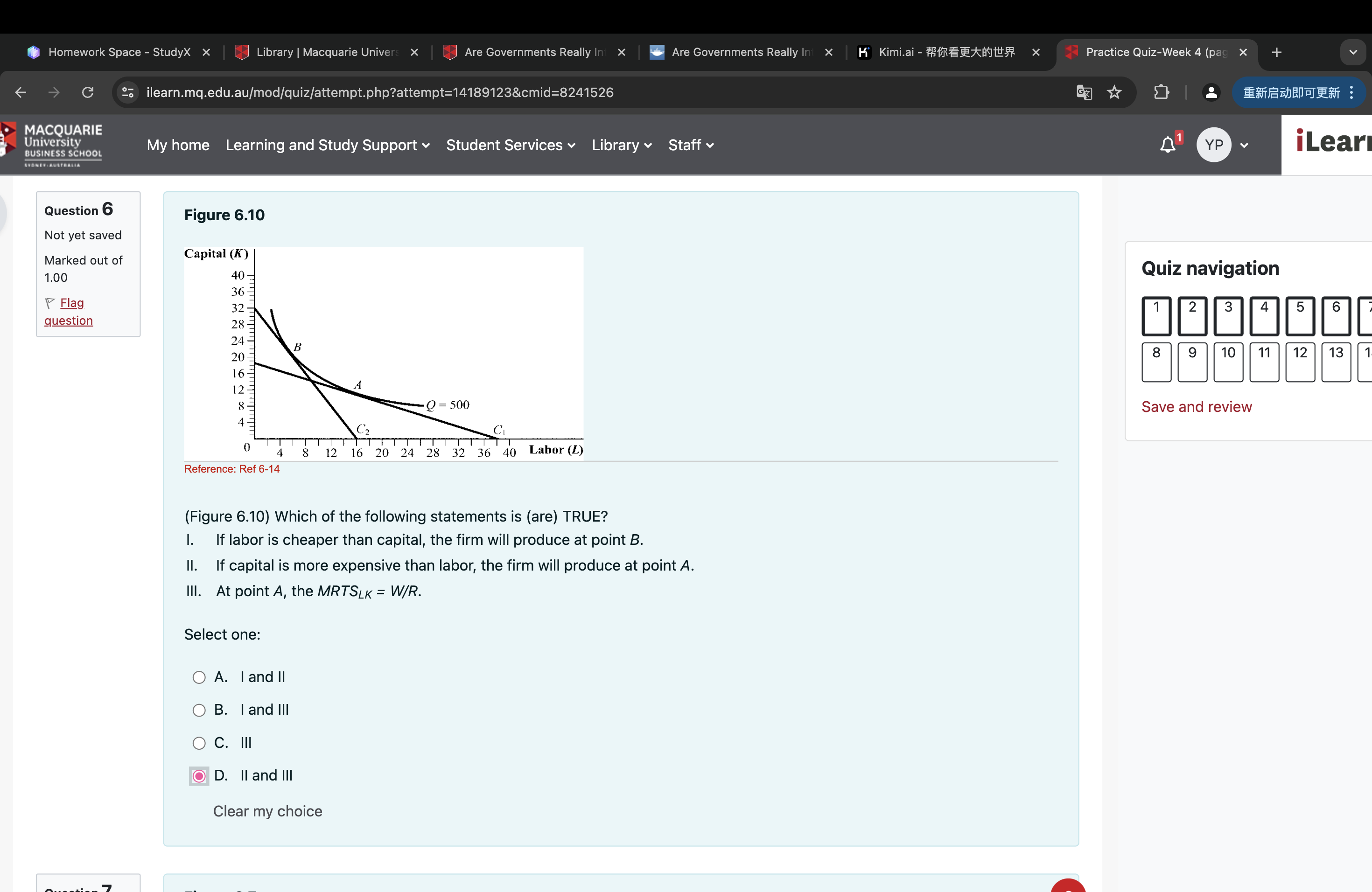 studyx-img