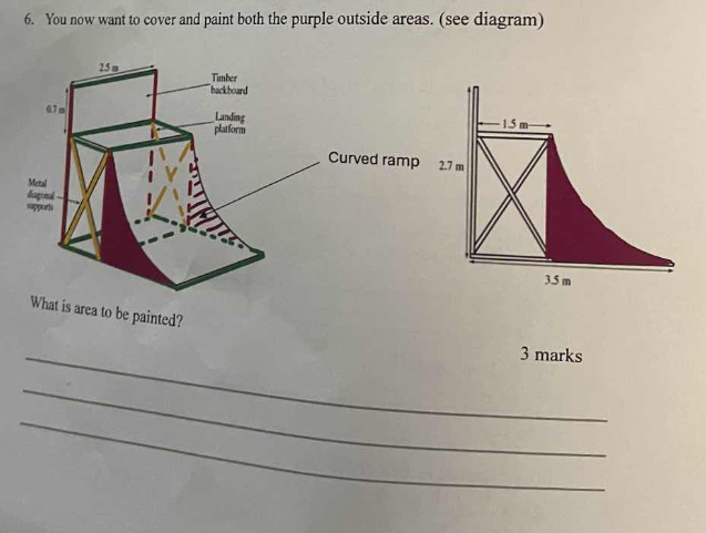 studyx-img