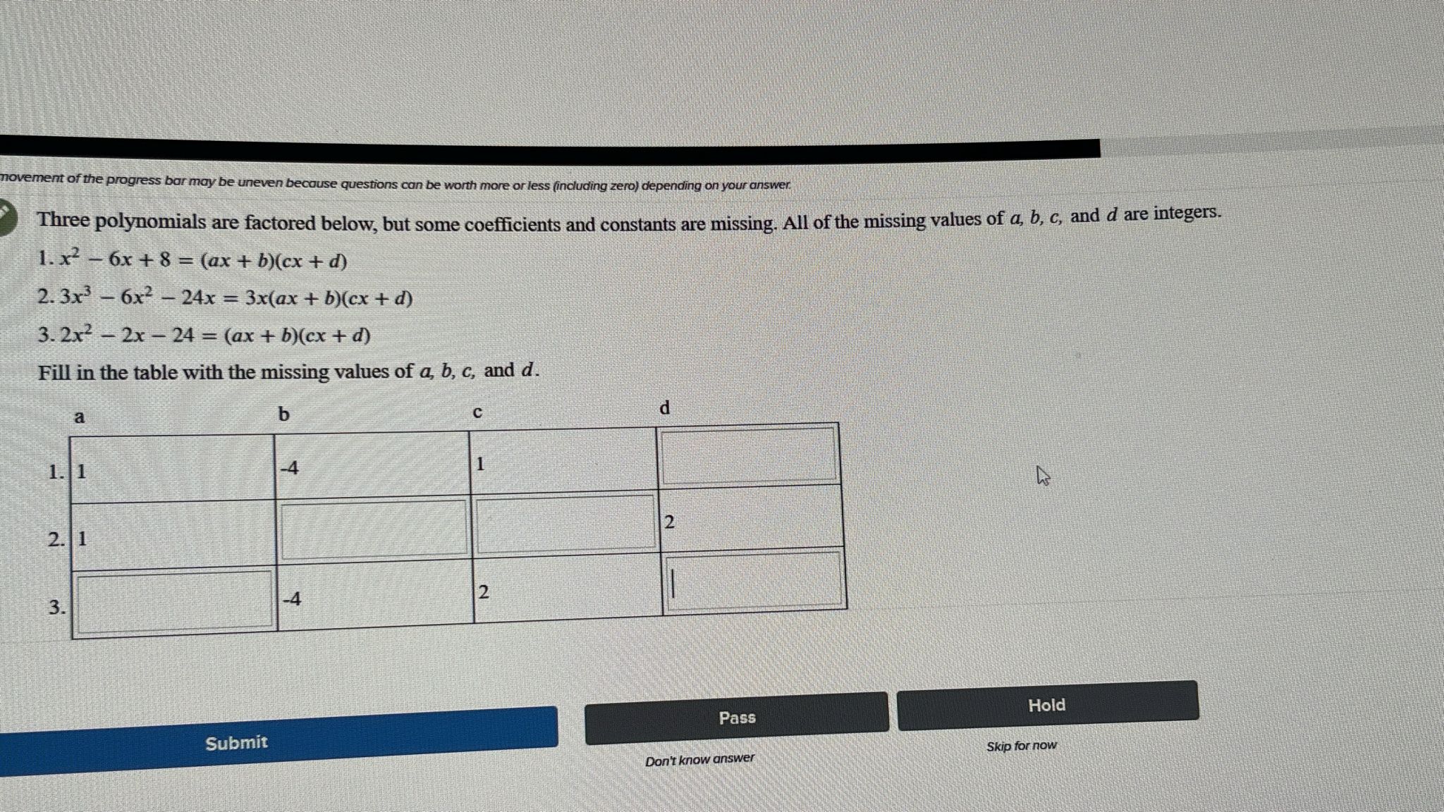 studyx-img