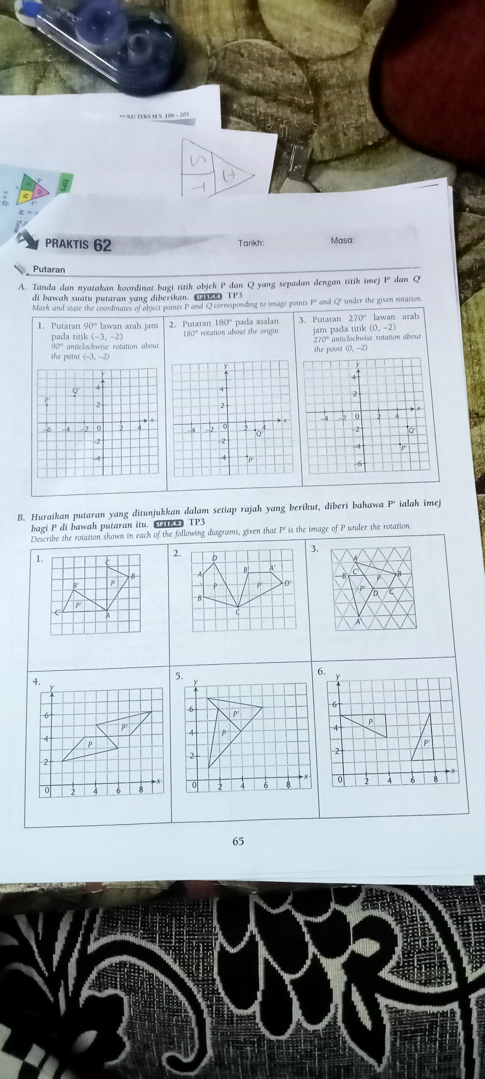 studyx-img