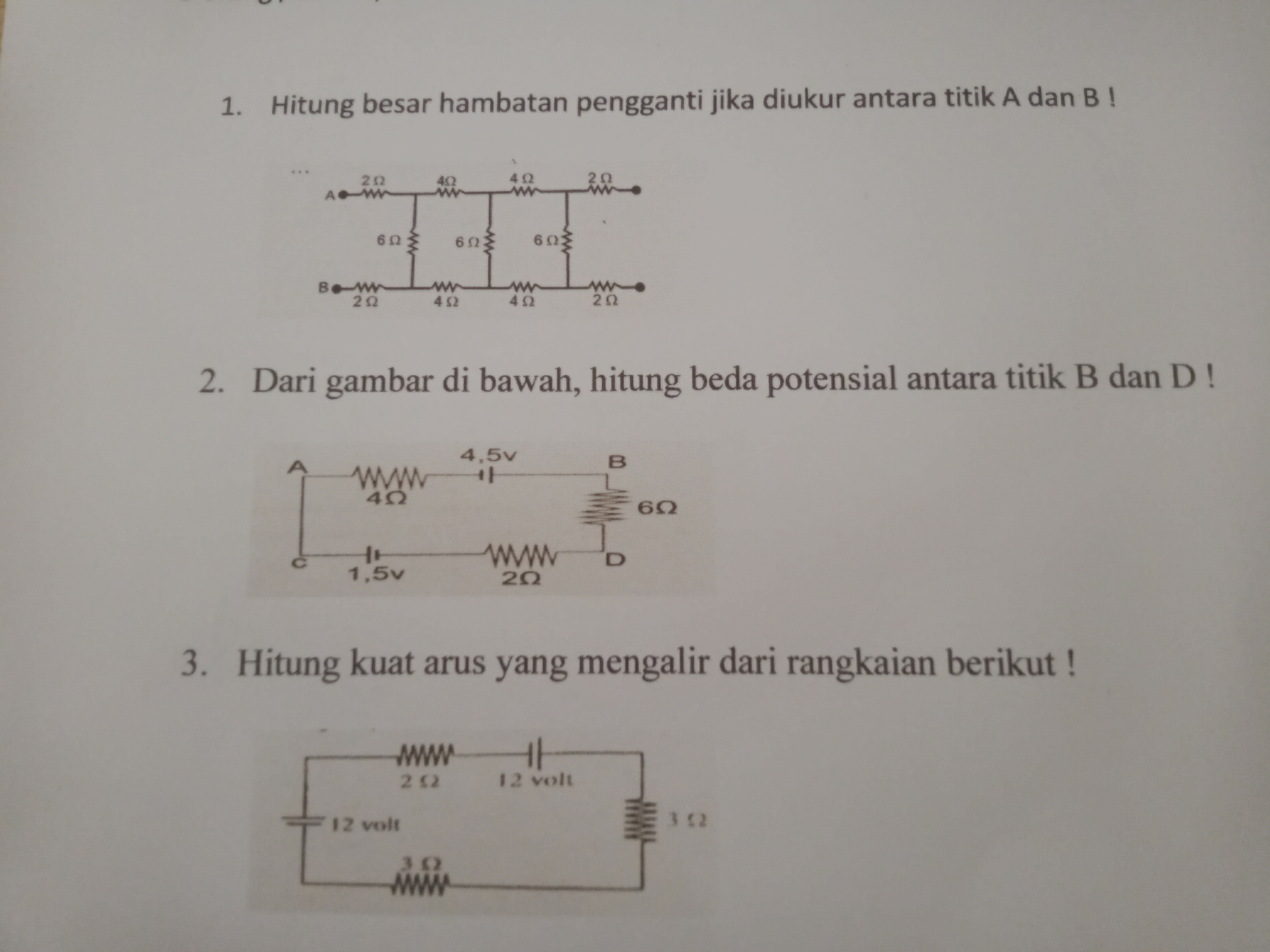 studyx-img