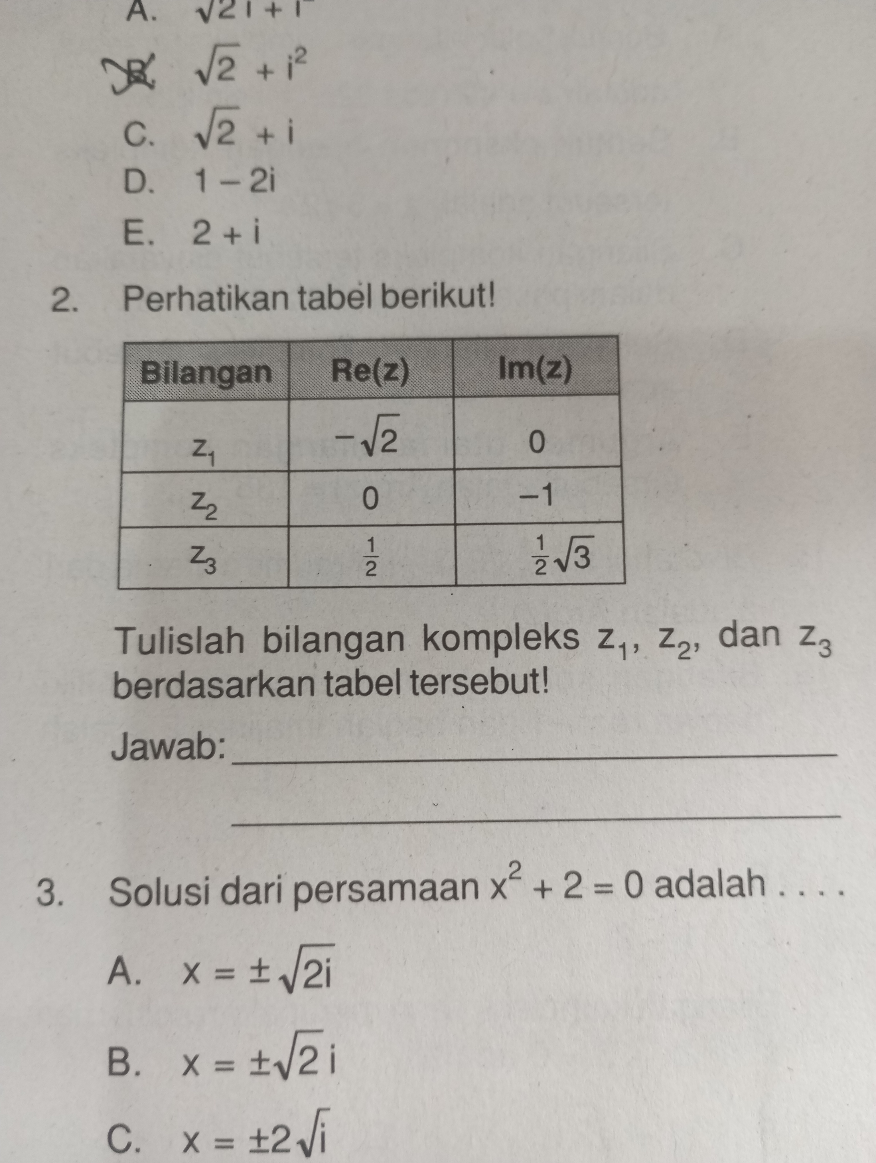 studyx-img