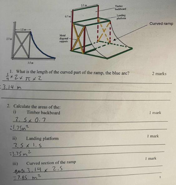 studyx-img