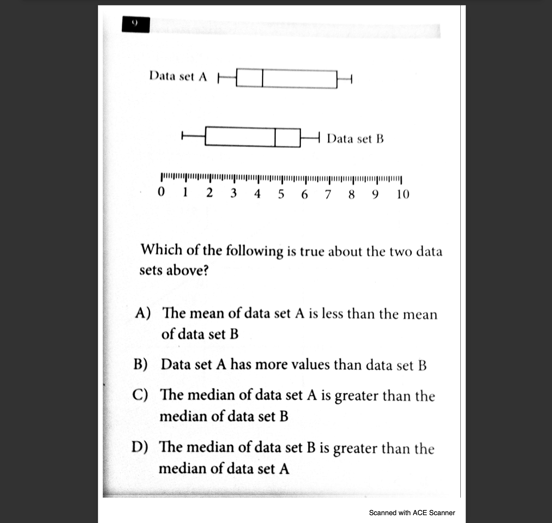 studyx-img