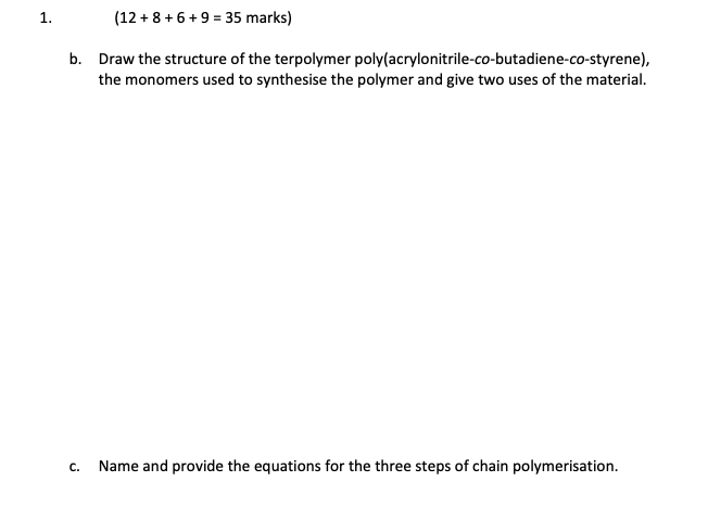 studyx-img