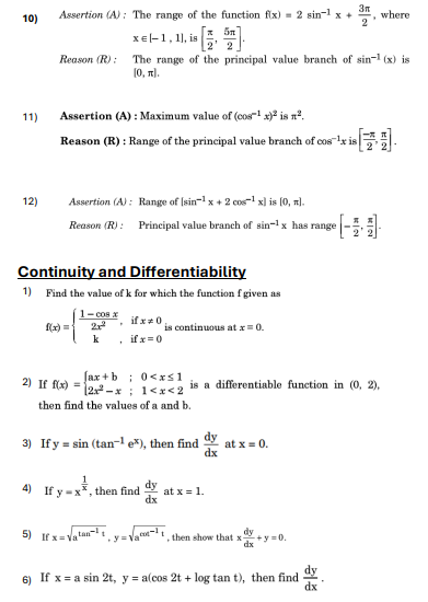 studyx-img