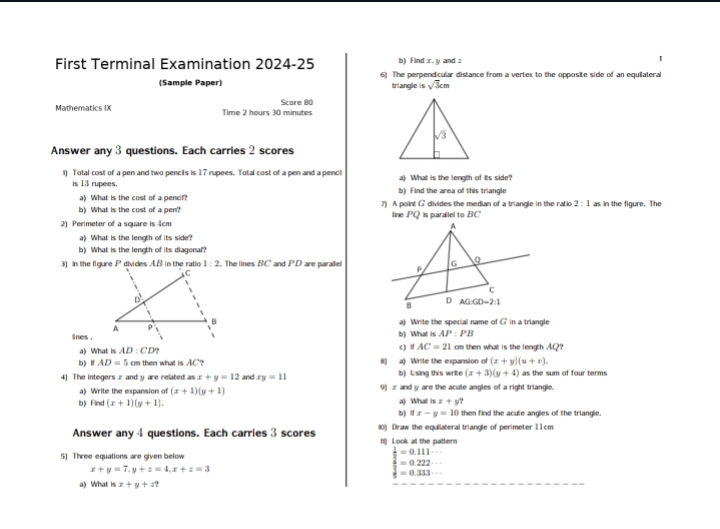 studyx-img