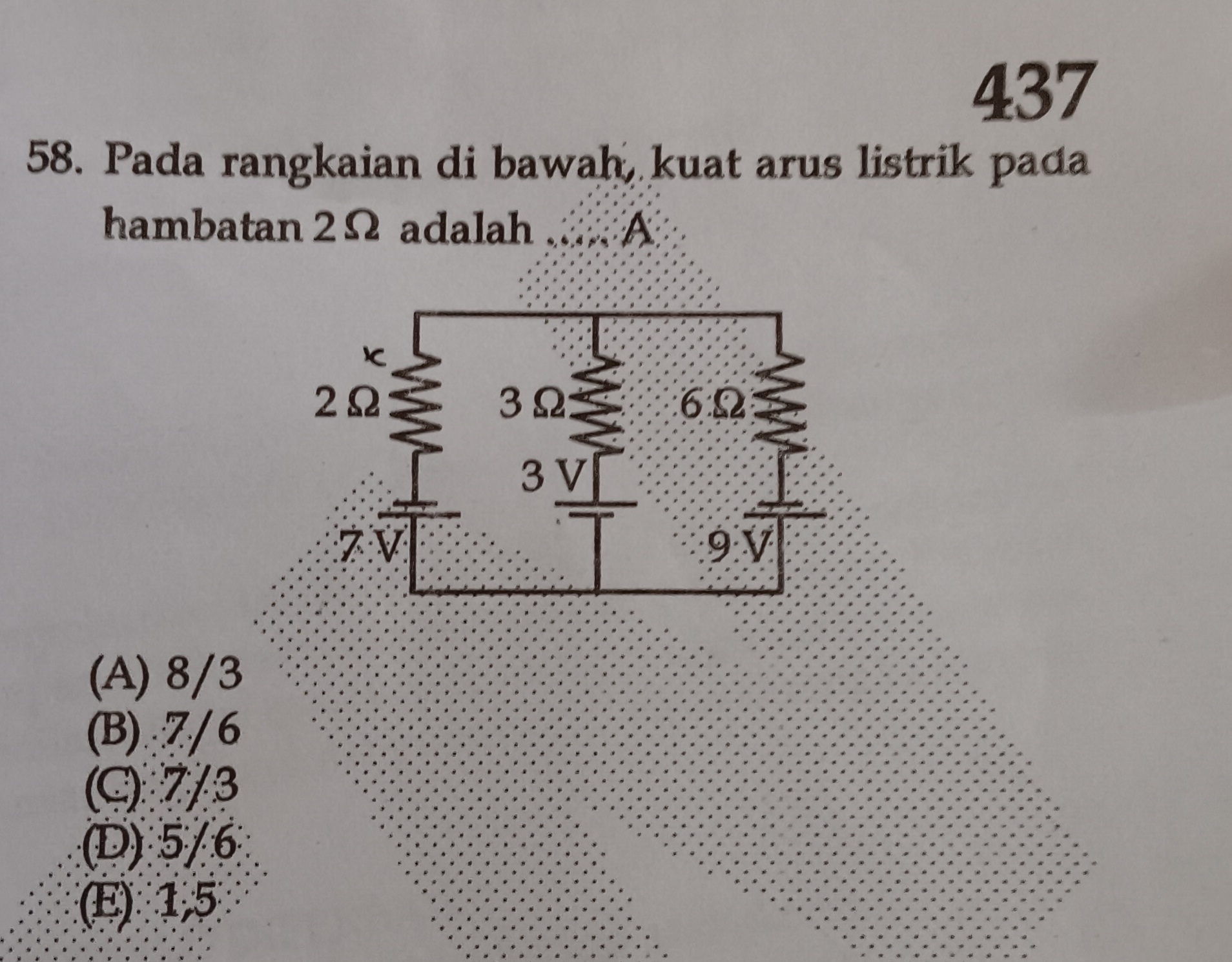 studyx-img