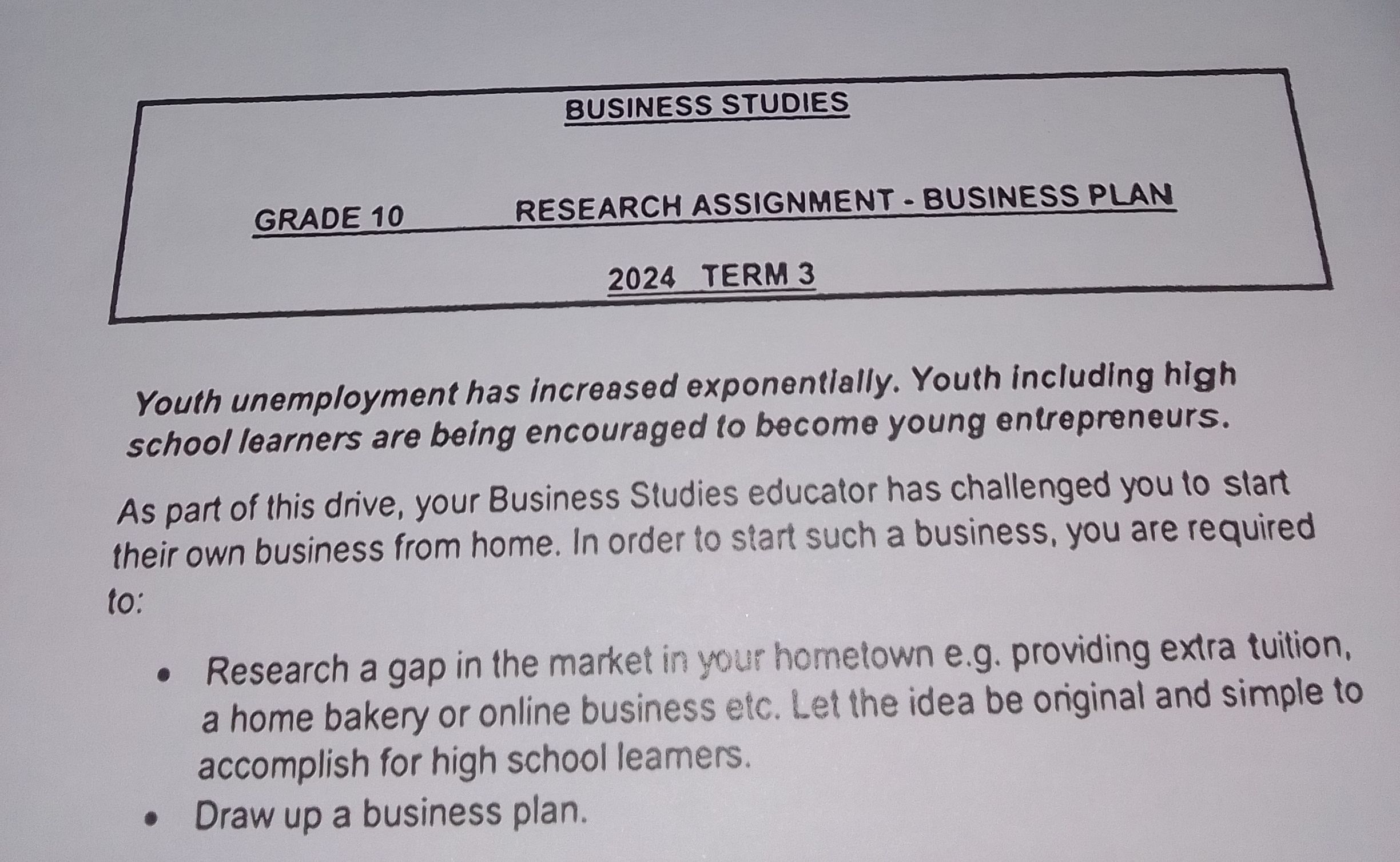 studyx-img