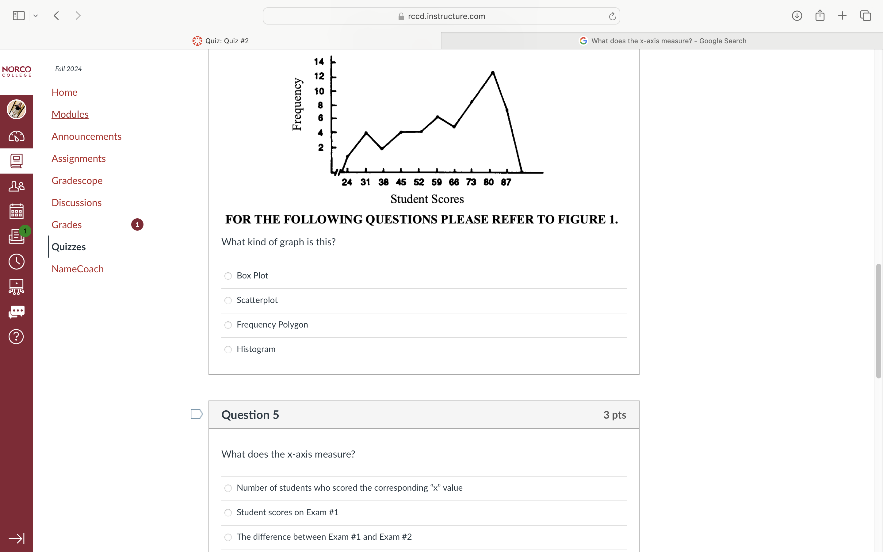 studyx-img