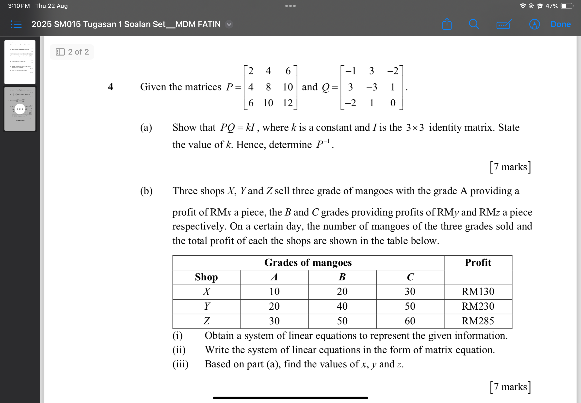 studyx-img