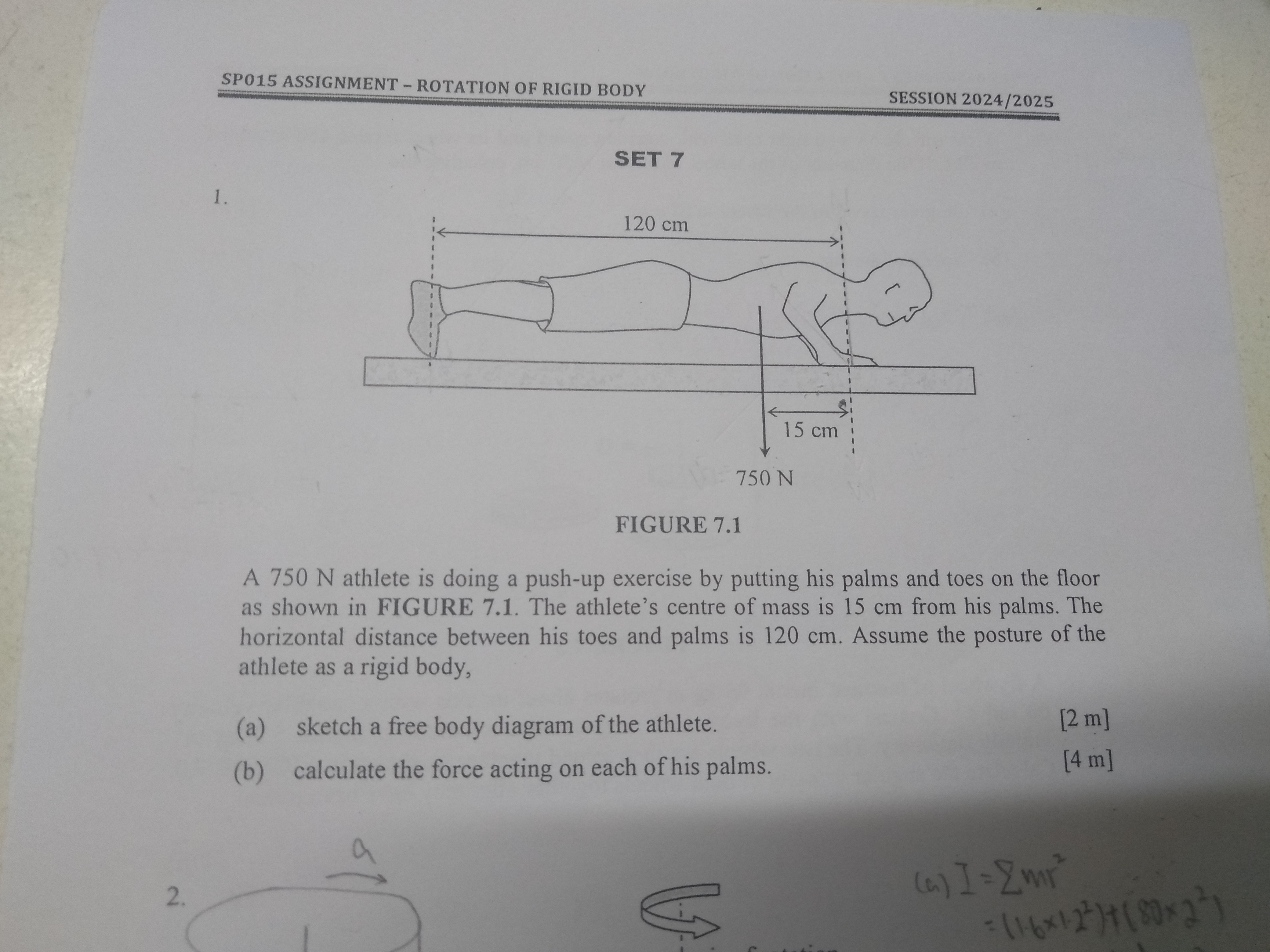 studyx-img