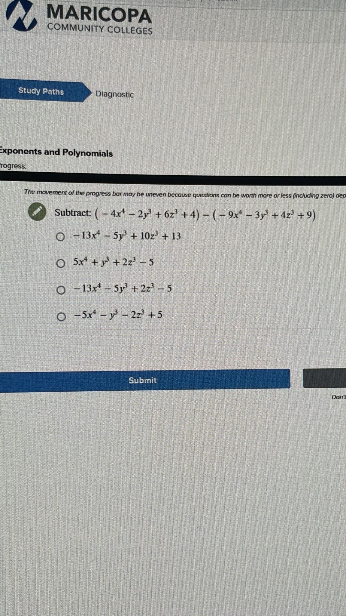 studyx-img