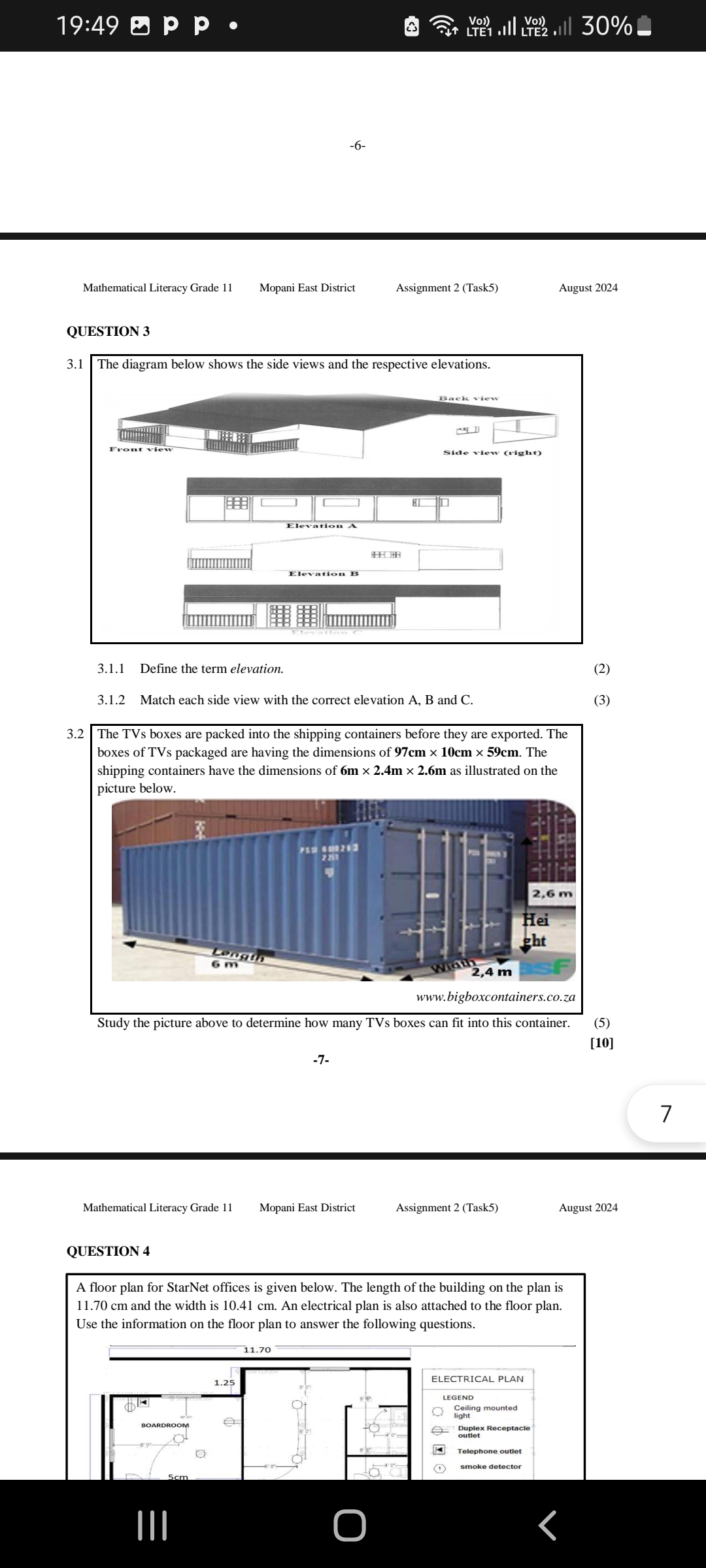 studyx-img