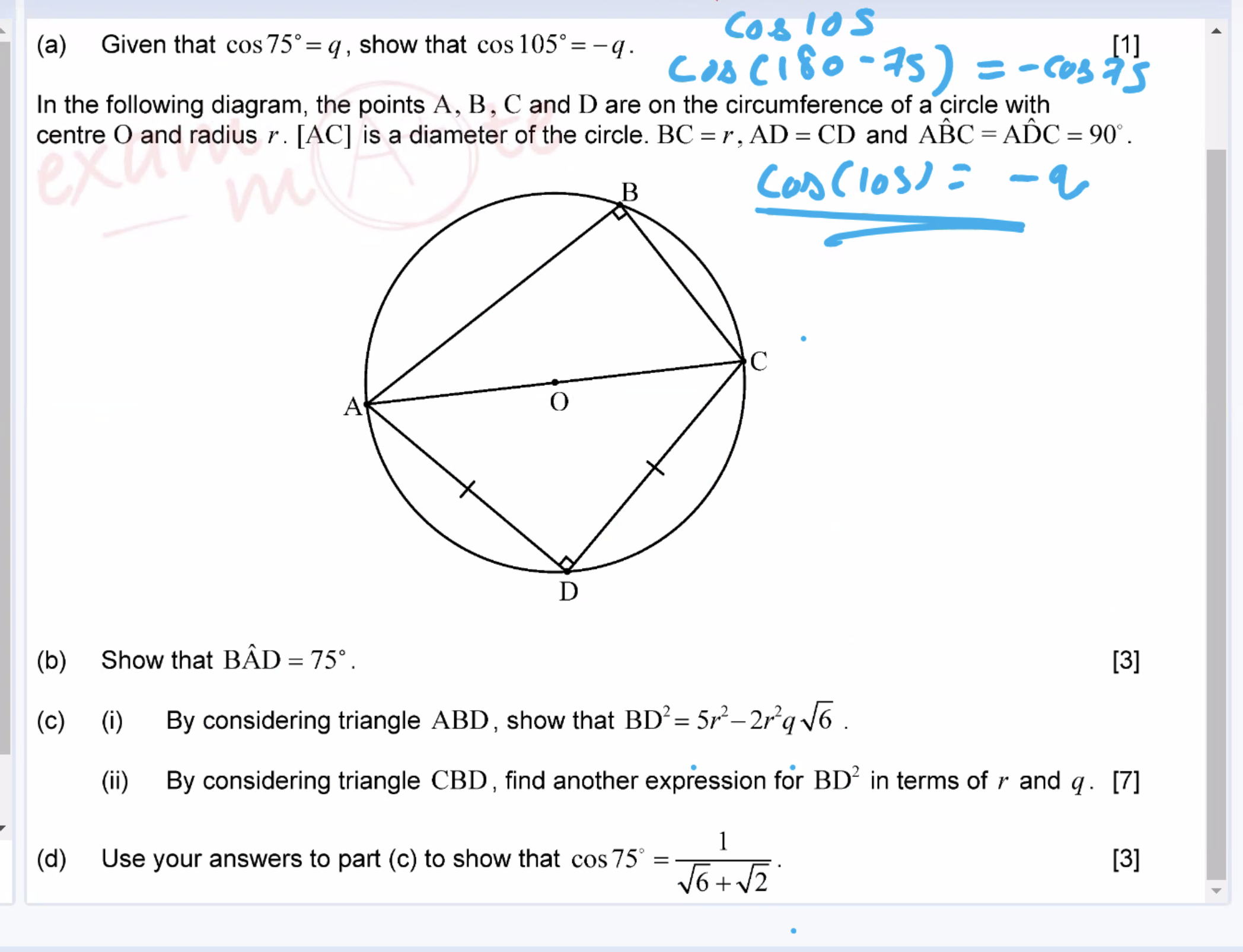 studyx-img