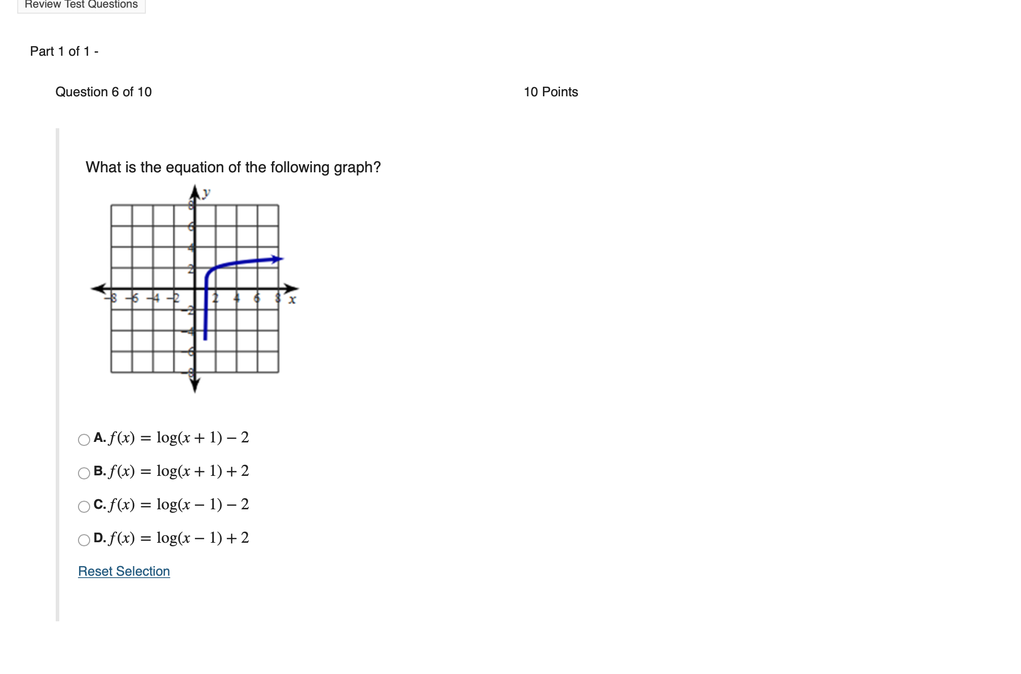 studyx-img