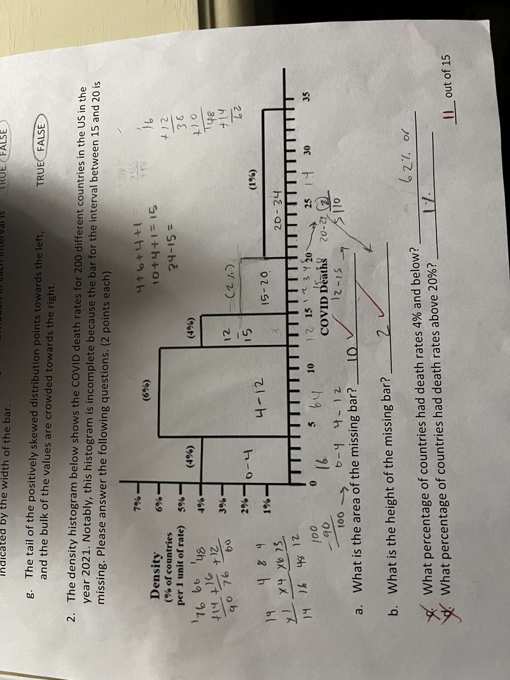 studyx-img