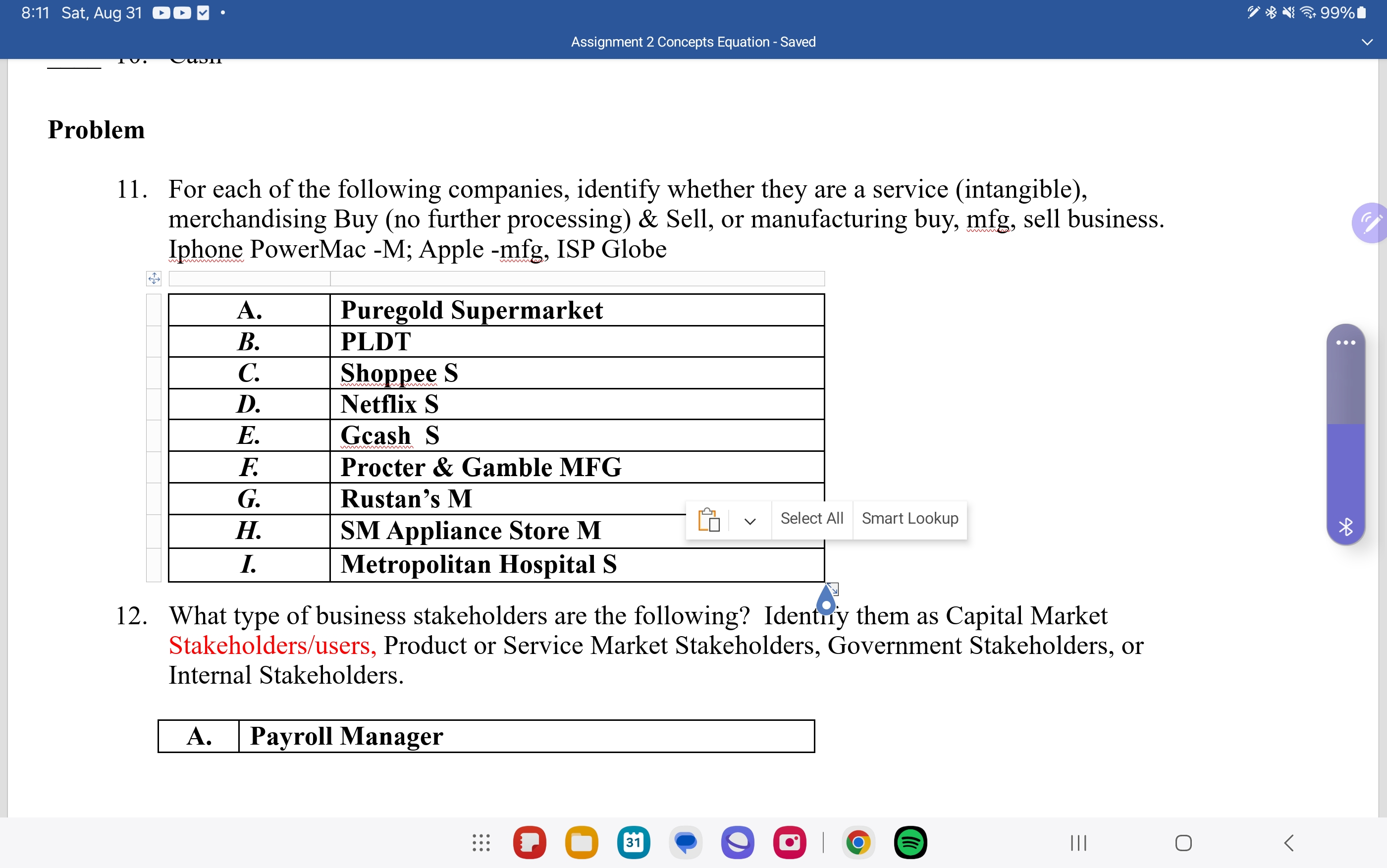 studyx-img