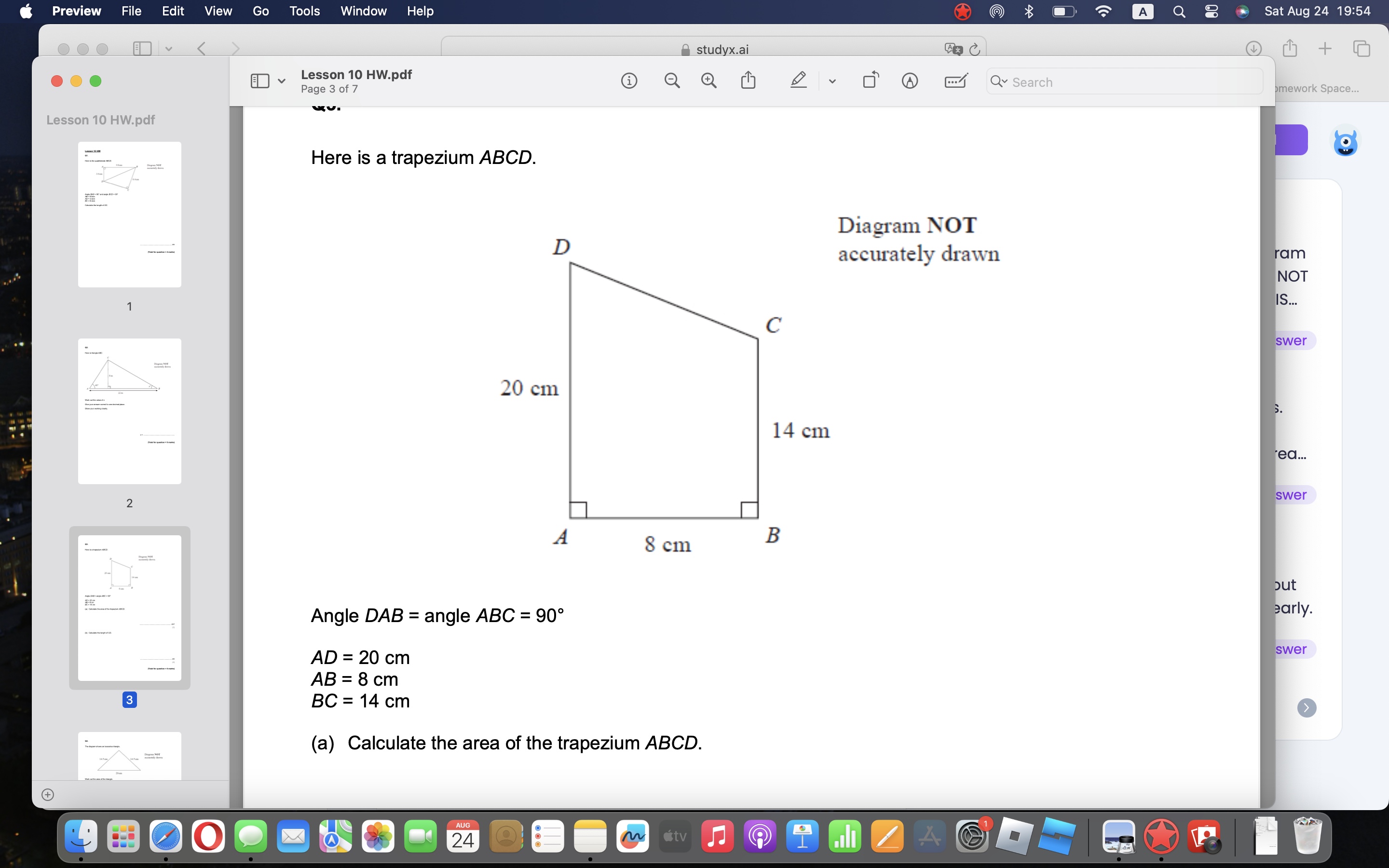 studyx-img