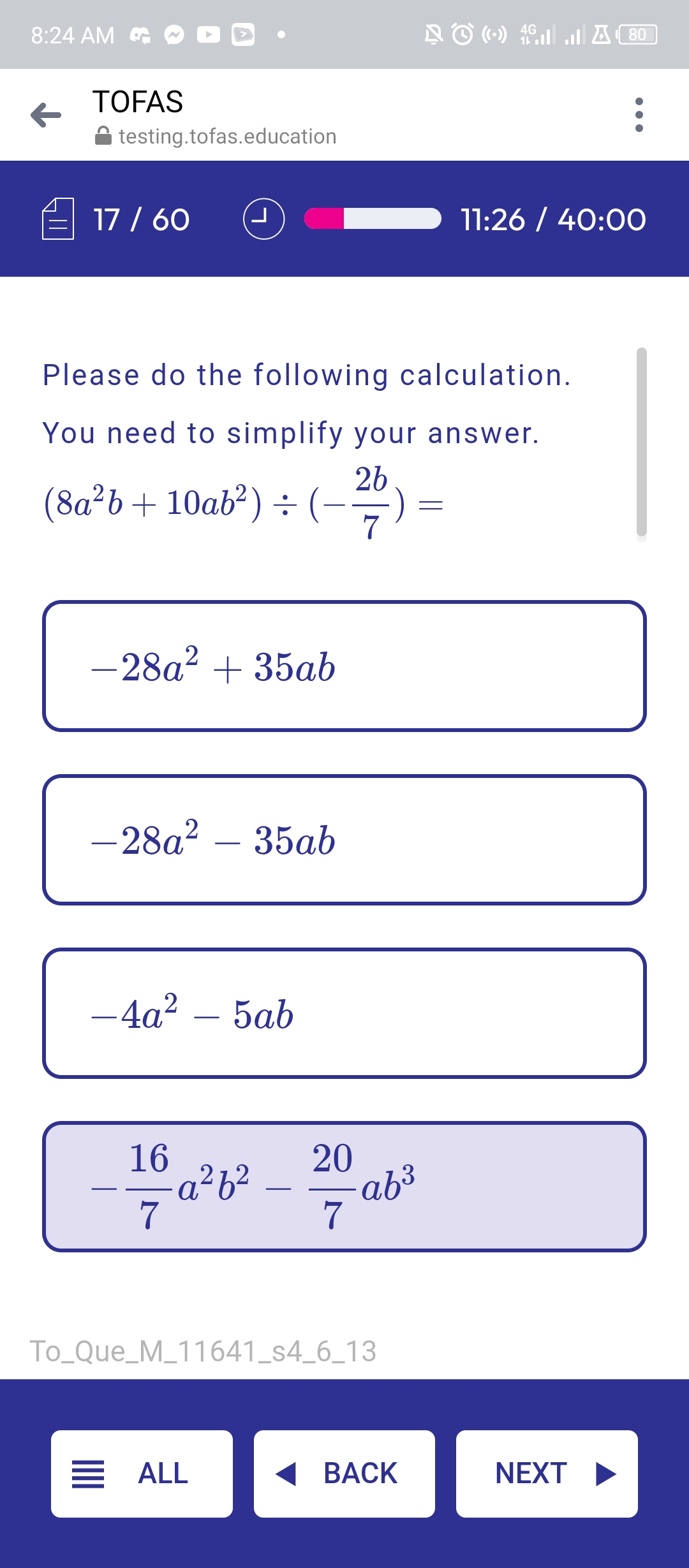 studyx-img