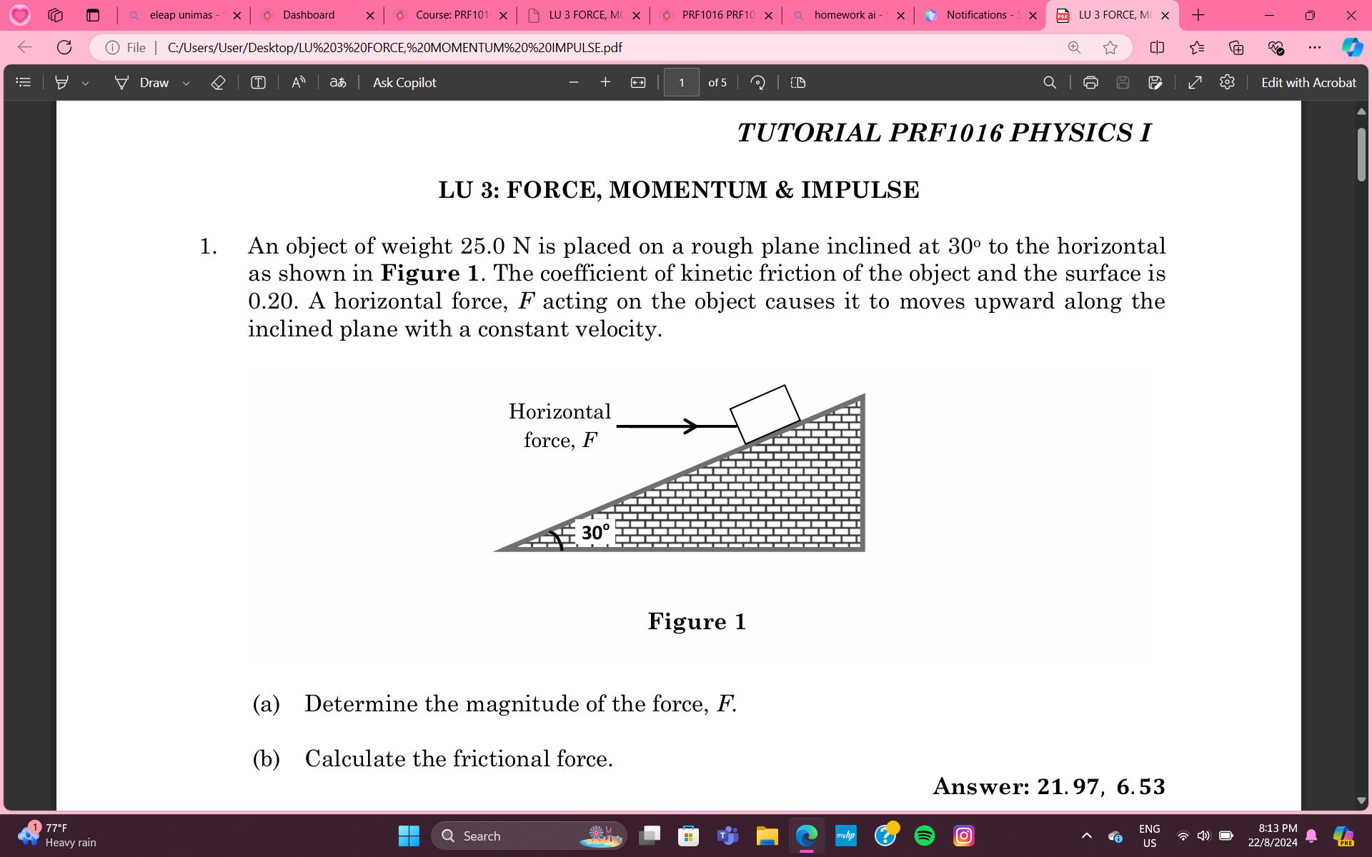 studyx-img