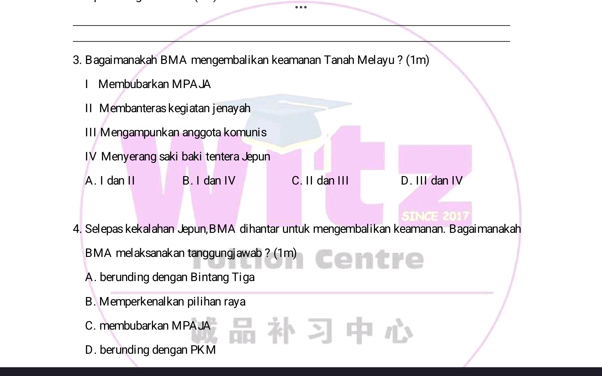 studyx-img