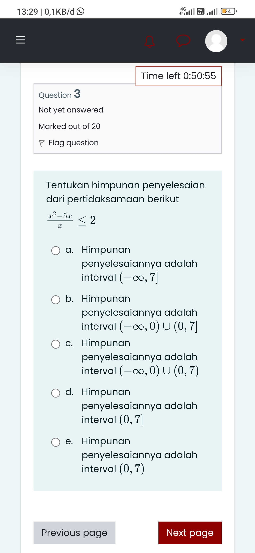 studyx-img