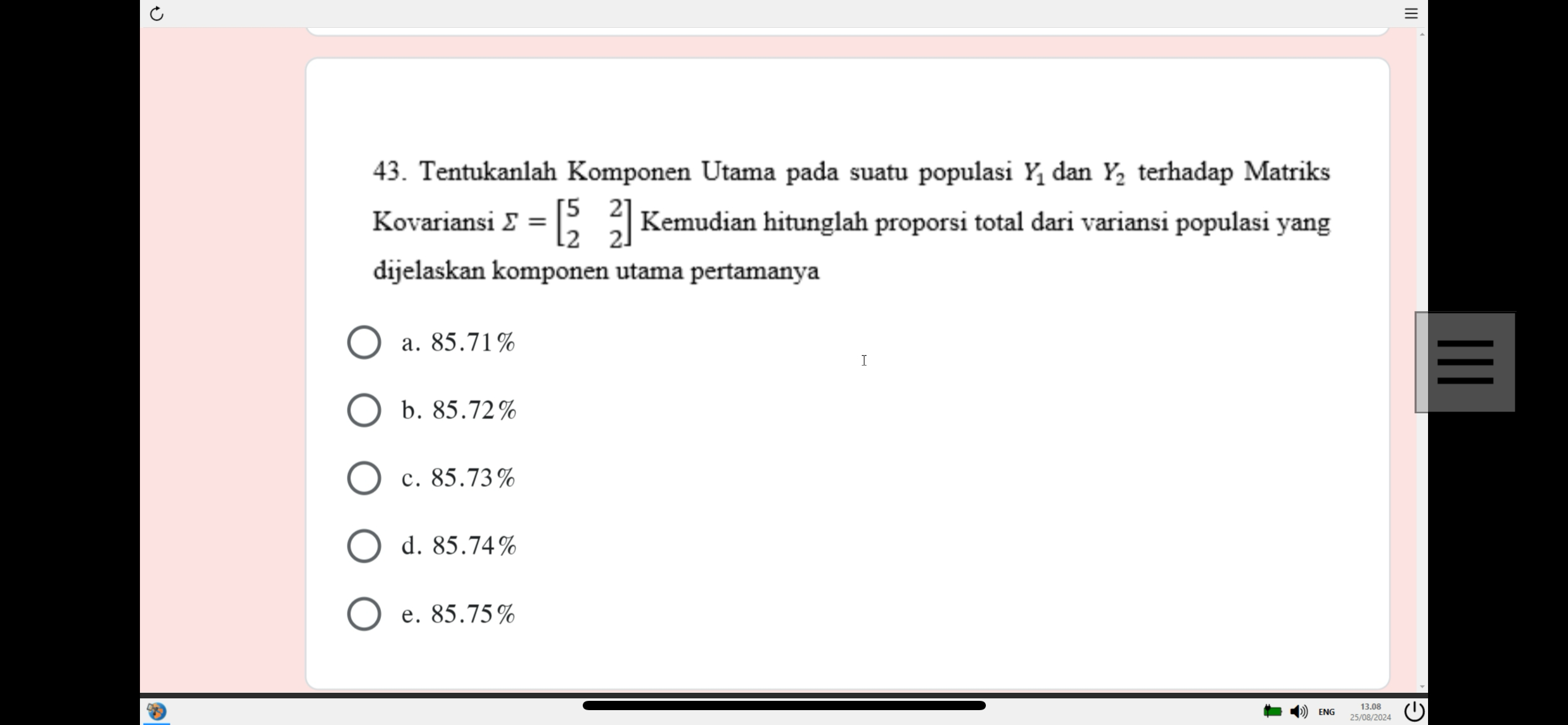 studyx-img