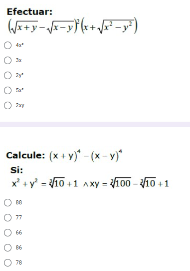 studyx-img