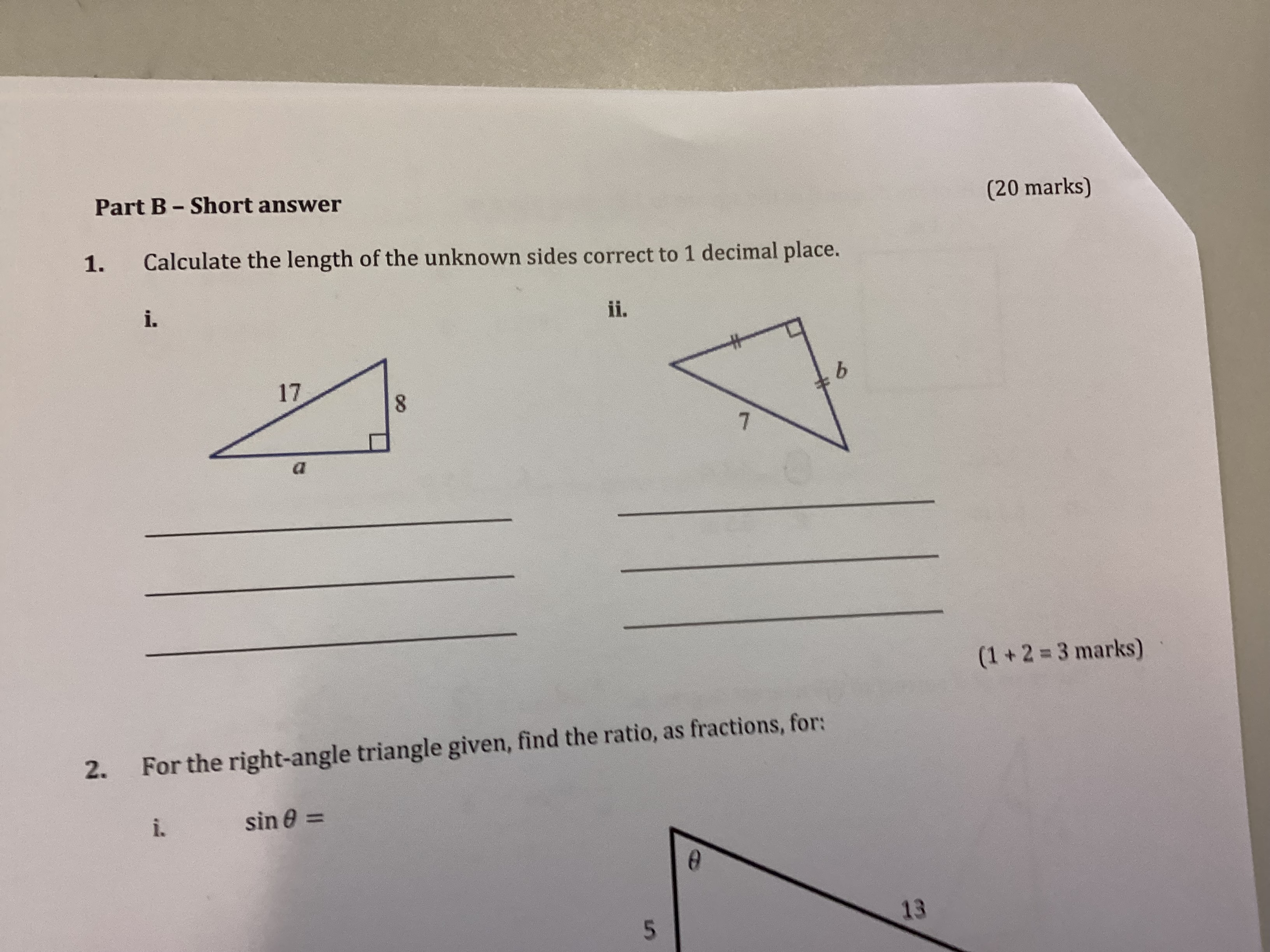 studyx-img