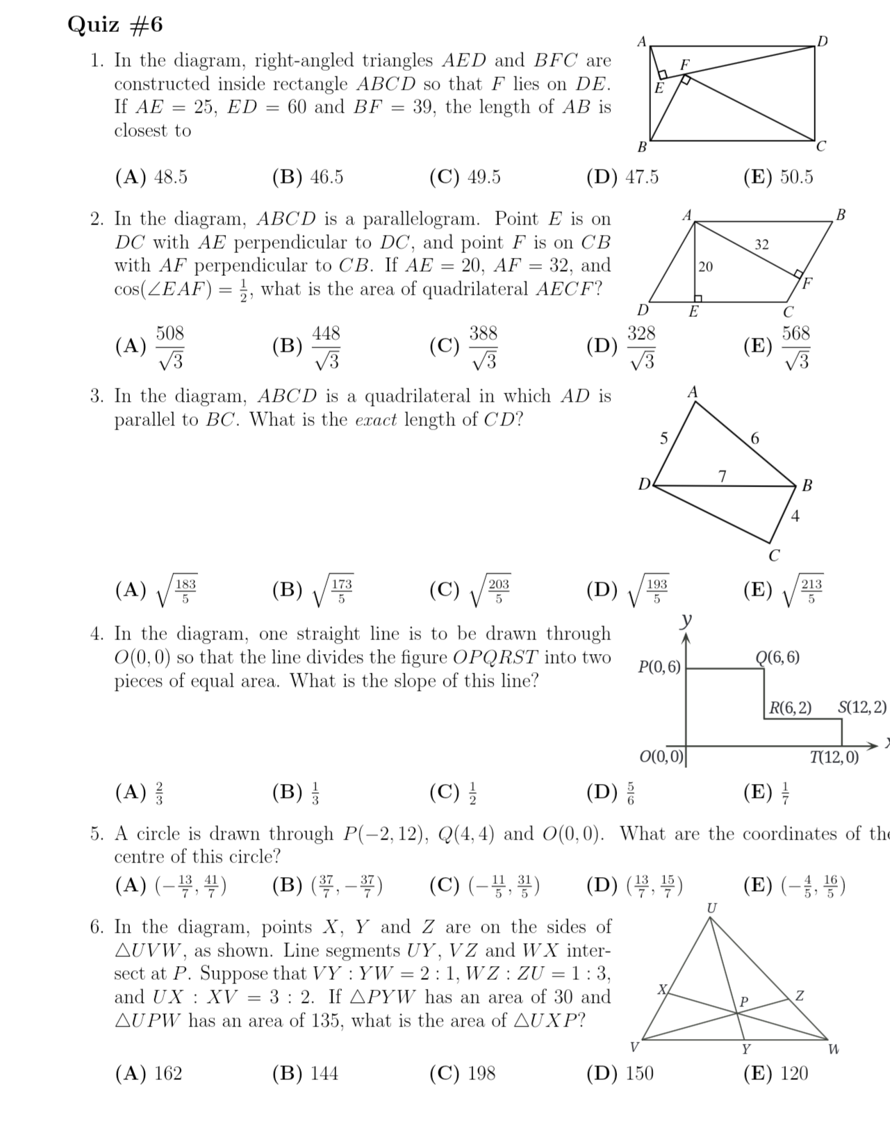 studyx-img